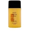 Mayfair Just Musk Perfumed Dušo želė 200 ml (woman)