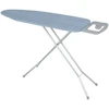 Maysa Lyginimo lenta MonoGreen 38x120cm