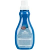 Mazgāšanas līdzeklis - Trixie Detergent for pet textiles, 400 ml