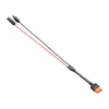 DJI kabelis mc4 do ładowania stacji DJI power 1000 mini su paneli solarnych