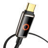 Mcdodo CA-6680 USB-C to USB-C cable 1.2m
