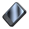Mcdodo Magnetic Power Bank MC-4261 10000mAh, 20W (juoda)