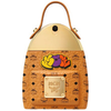 MCM Collector´s Edition EDP