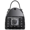 MCM Onyx EDP purškiamas kvepalas, 50 ml.