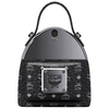 MCM Onyx EDP purškiamas kvepalas, 75 ml