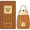 Mcm parfum purškiklis 75ml