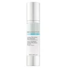 MD Formula P.H.D, Coldtox Pro-Active, drėkinamasis, dieninis, kremas, veidui, 50 ml, moterims