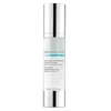 CREAM MD Formula P.H.D, Overnight Cell Renewal, Renewal, At Night, Kremas, For Face, 50 ml For Women