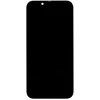 Mecanico LCD Screen Incell for Iphone 13 Mini juodas with frame