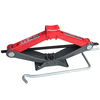 Mechaninis keltuvas rombv. Proline iki 1000 kg 80-383 mm