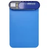 Mechanic CP14+ Heated Repair Mat