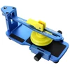 MECHANIC CP7 Screen Opening Tool