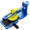 MECHANIC CP7 Screen Opening Tool