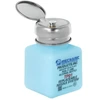 MECHANIC ESD Liquid Dispenser (115ml)