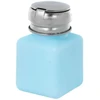 MECHANIC ESD Liquid Dispenser (115ml)