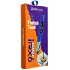 MECHANIC IRX6 Mini daugiafunkcis įrankis