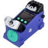 Mechanic Precision Portable Micro-Soldering Station