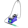 Mechanic Precision Portable Micro-Soldering Station