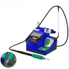 MECHANIC TURBO 3 Micro-Soldering Station
