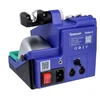 MECHANIC TURBO 3 Micro-Soldering Station