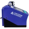 MECHANIC TURBO 3 Micro-Soldering Station