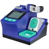 MECHANIC TURBO 3 Micro-Soldering Station