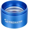 MECHANIC WD165 Barlow lęšis 0.5