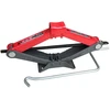 Mechaninis keltuvas rombo formos Proline iki 1000 kg 80-383 mm