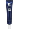 MEDI-PEEL Eye Tox Kreminis Anti-Aging paakių kremas 40ml