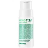 [MEDI-PEEL] Enzyme powder with tea medžio Micro Tea Powder Valiklis, 70 g