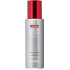 MEDI-PEEL veido tonikas su peptidų kompleksu Peptide 9 Volume Bio Tox Toneris PRO 250 ml
