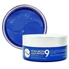 Medi Peel Paakių kaukės Medipeel Hyaluron 9 Aqua Peptide Ampoule Eye Patch 60 vnt.