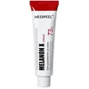 MEDI-PEEL Melanon X Kreminis 30 ml