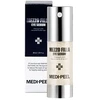 MEDI-PEEL Mezzo Filla Eye Serum 30 ml