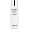 MEDI-PEEL Peptide 9 Aqua Essence Emulsion 250 ml