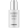 MEDI-PEEL Peptide 9 Aqua Essence Lifting Ampoule NEW 50 ml