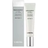 Stangrinantis paakių kremas MEDI-PEEL Peptide 9 Aqua Essence Lifting, 40 ml
