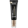 Medi Peel Paakių kremas Medipeel Peptide 9 Hyaluronic Volumy Paakių kremas 40 ml