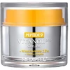 MEDI-PEEL Peptide 9 Vitanol Kreminis Pro 50 ml