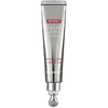 MEDI-PEEL Peptide 9 Volume Lif Tox Paakių kremas 20 ml