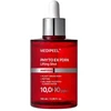 MEDI-PEEL Phyto EX PDRN Lifting Shot Ampoule, 100 ml