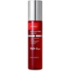 MEDI-PEEL PHYTO EX PDRN LIFTING SHOT MIST, 120 ml
