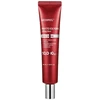 MEDI-PEEL Phyto EX PDRN Lifting Shot Paakių kremas 40 ml