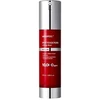 MEDI-PEEL Phyto EX PDRN Lifting Shot Serum, 50 ml