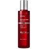 MEDI-PEEL Phyto EX PDRN Lifting Shot Toneris 130 ml