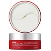 Medi Peel Paakių kaukės Medipeel Raudona Lacto Collagen Eye Patch 60 vnt.