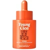 MEDI-PEEL Young Cica PDRN Exo-Pin glutationo serumas 50 ml