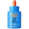 MEDI-PEEL Young Cica PDRN Exo-Pin hialurono rūgšties serumas 50 ml