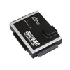 „Media-Tech“ MT5100 SATA/IDE PRIE USB 3.0 PRIJUNGIMO RINKINYS
