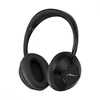 Belaidė Ausinės - Media-Tech Sonique MT3610 Bluetooth 5.3 Juoda